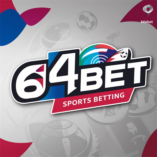 64bet