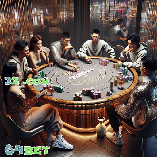 Promoções Irresistíveis na 64bet: Amplie suas Chances de Ganhar!